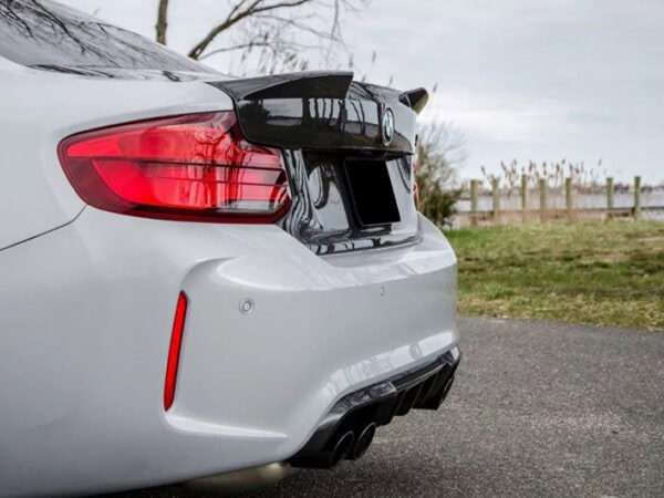 Va bm btld dcf 007 4