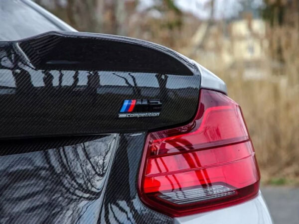 Va bm btld dcf 007 5