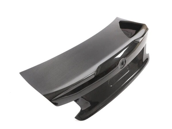 Va bm btld dcf 007 6