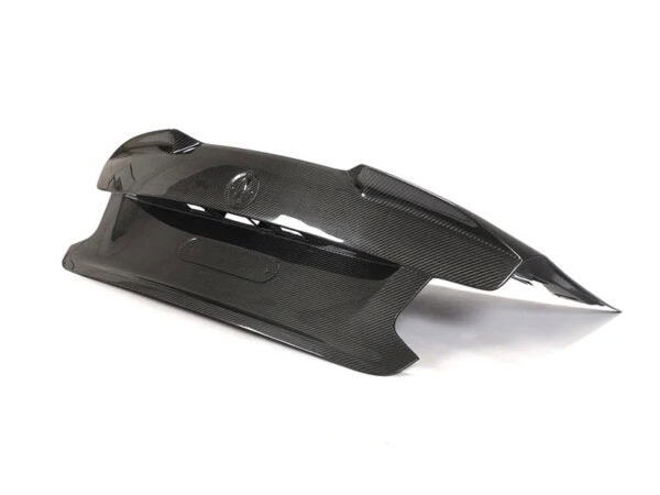 Va bm btld dcf 007 7