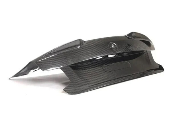 Va bm btld dcf 007 8