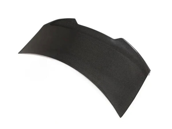 Va bm btld dcf 007 9