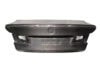 BMW 5 Series G30 F90 M5 OEM Style PREPREG CARBON FIBRE Boot Trunk Lid