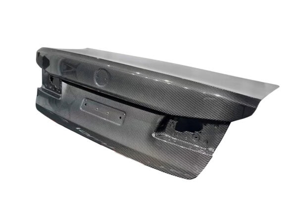 Va bm btld dcf 008 4