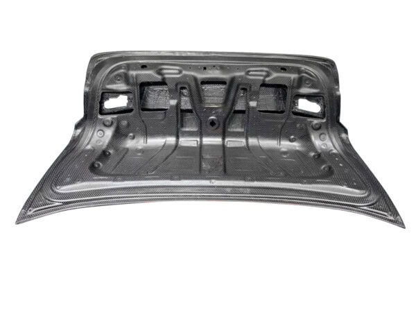 Va bm btld dcf 008 5