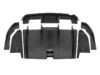 BMW G80 G81 G82 G83 M3 M4 R-GT Prepreg CARBON FIBRE Rear Diffuser System