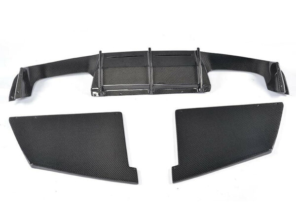 Va bm diff dcf 031 1