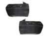 BMW 4 Series G22 G82 M4 Prepreg CARBON FIBRE Doors