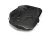 BMW G Series Prepreg CARBON FIBRE B58 Engine Cover