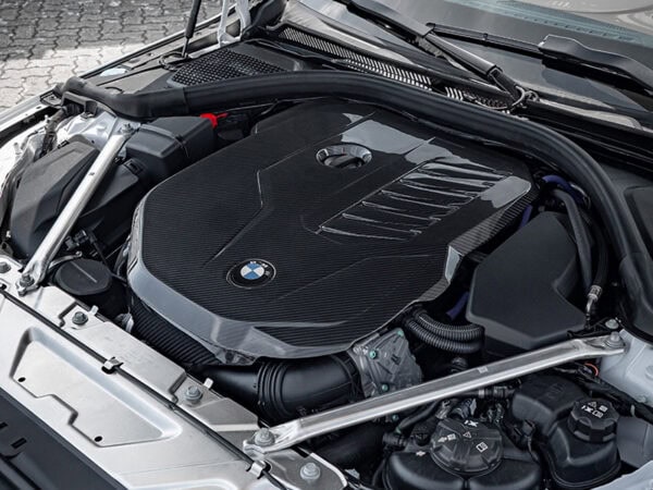 Va bm engc dcf 009 3