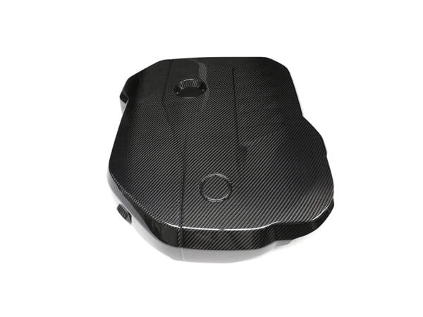 Va bm engc dcf 009 4