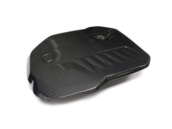 Va bm engc dcf 009 5