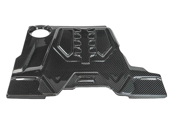 Va bm engc dcf 015 kit 3