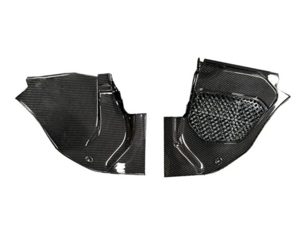 Va bm engc dcf 015 kit 4