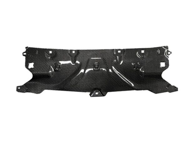 Va bm engc dcf 015 kit 5