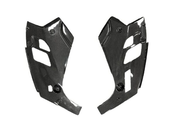 Va bm engc dcf 015 kit 6