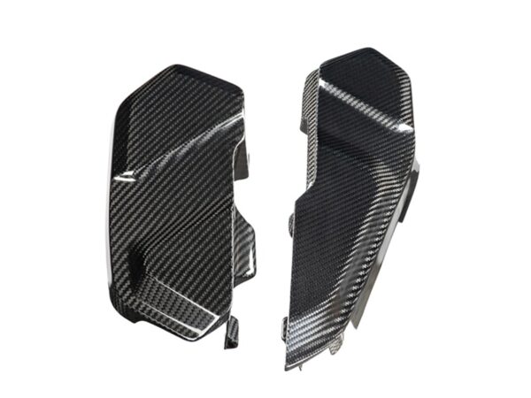 Va bm engc dcf 015 kit 7