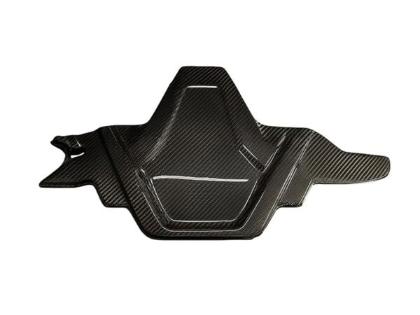 Va bm engc dcf 015 kit 8