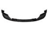 BMW F90 M5 LCI Prepreg CARBON FIBRE 3D Style Front Splitter