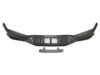 BMW F90 M5 LCI Prepreg CARBON FIBRE RKP Style Front Splitter