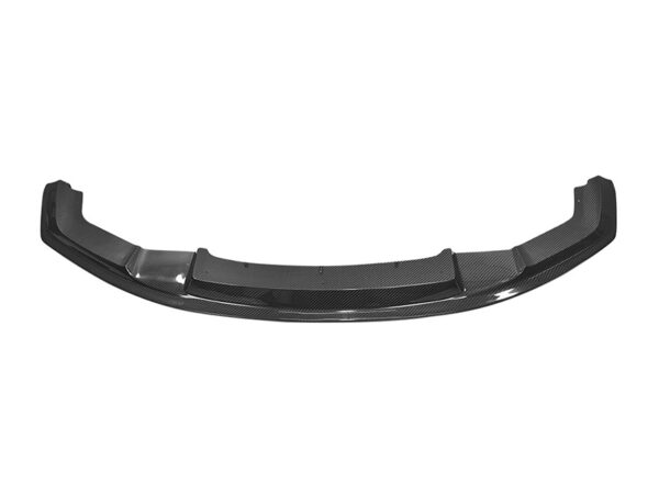 Va bm fbs dcf 036 1