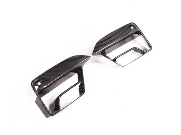 Va bm fbt dcf 020 4 1