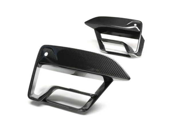 Va bm fbt dcf 020 7 1