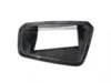 BMW G87 M2 G80 G81 M3 G82 G83 M4 Prepreg CARBON FIBRE HUD Cover
