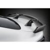 BMW M Performance Carbon Fibre Spoiler Wing for G80 M3 & G82 M4