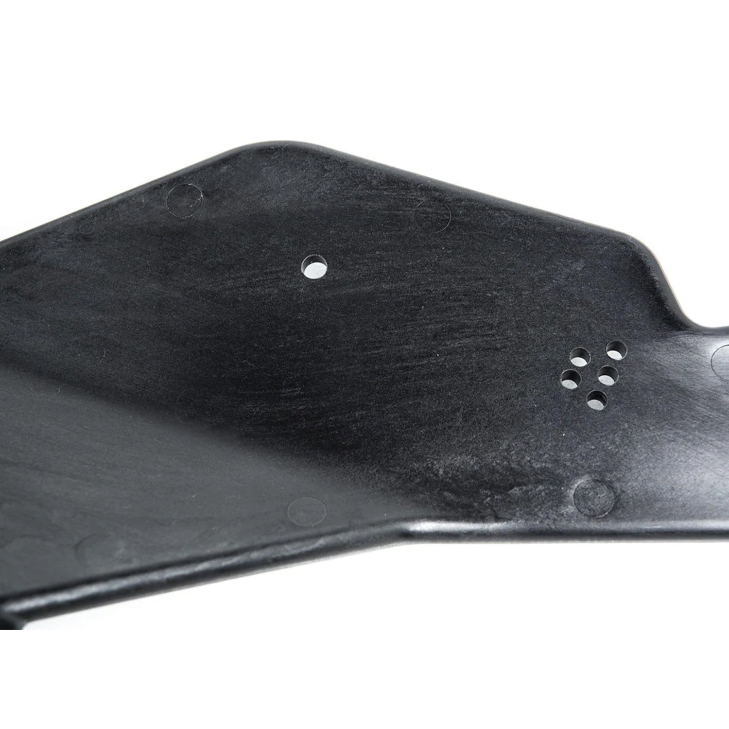 Genuine bmw motorsport cs racing rear wing for bmw f87 m2 - image 5