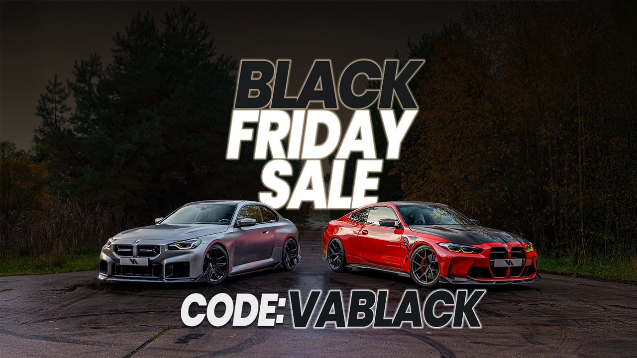 Black friday banneris v3