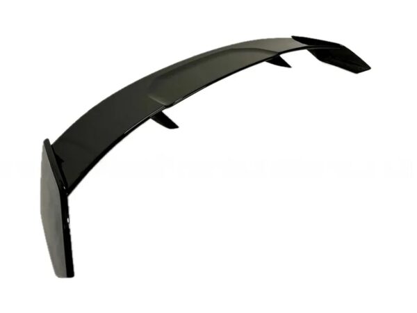 Genuine BMW M Performance Roof Spoiler for BMW F40 & F70 1 Series