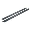 BMW M Performance Carbon Fibre Door Sill Trims for F87 M2 & F22 F23