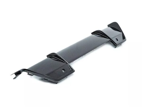 Genuine BMW M Performance Rear Diffuser for F95 X5M & F96 X6M