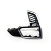 Genuine BMW M Performance Air Vent Trim for X Series