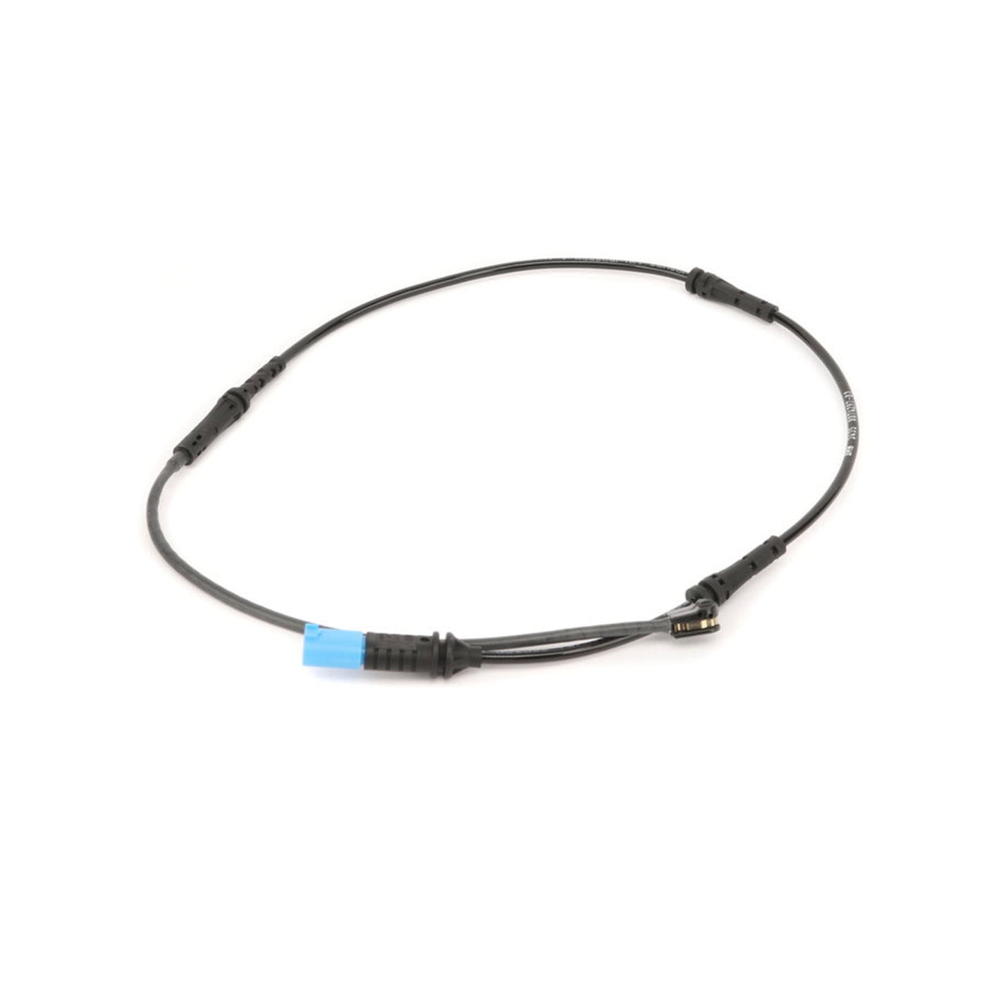 Genuine bmw front brake pad wear sensor for x5m f95 & x6m f96