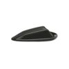 BMW M Performance Roof Antenna in Gloss Carbon Fibre for G Series