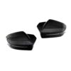 BMW M Performance Carbon Fibre Wing Mirror Caps for G45 X3 & G60 G61 5 Series & G70 7 Series & G90 G99 M5