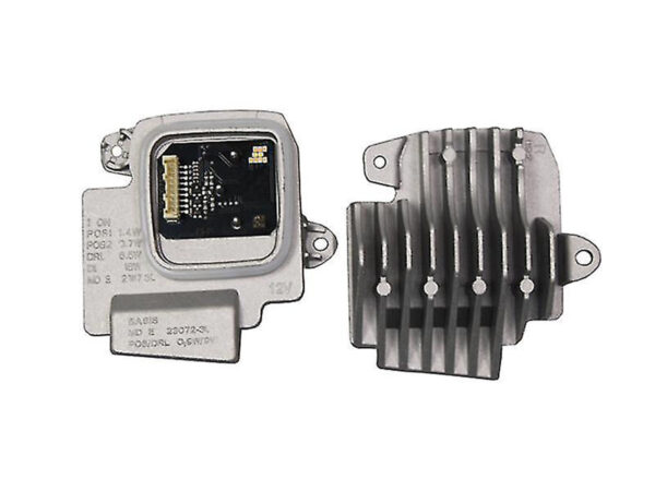 Genuine BMW Laser light Modules for G80 G81 M3 G82 G83 M4 & G20 G21 G23 G26