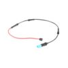 Genuine BMW Front Brake Pad Wear Sensor for M2 G87 M3 G80 M4 G82 & 2 Series G42 3 Series 4 Series
