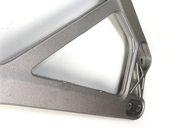 Genuine bmw g82 m4 csl strut brace 5