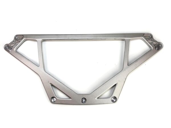 Genuine BMW M4 CSL Strut Brace for G81 G82 M3 & G82 G83 M4