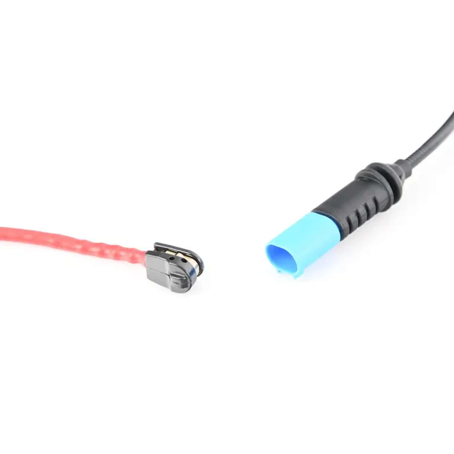 Genuine bmw front brake pad wear sensor for m2 g87 m3 g80 m4 g82 & 2 series g42 3 series 4 series - image 2