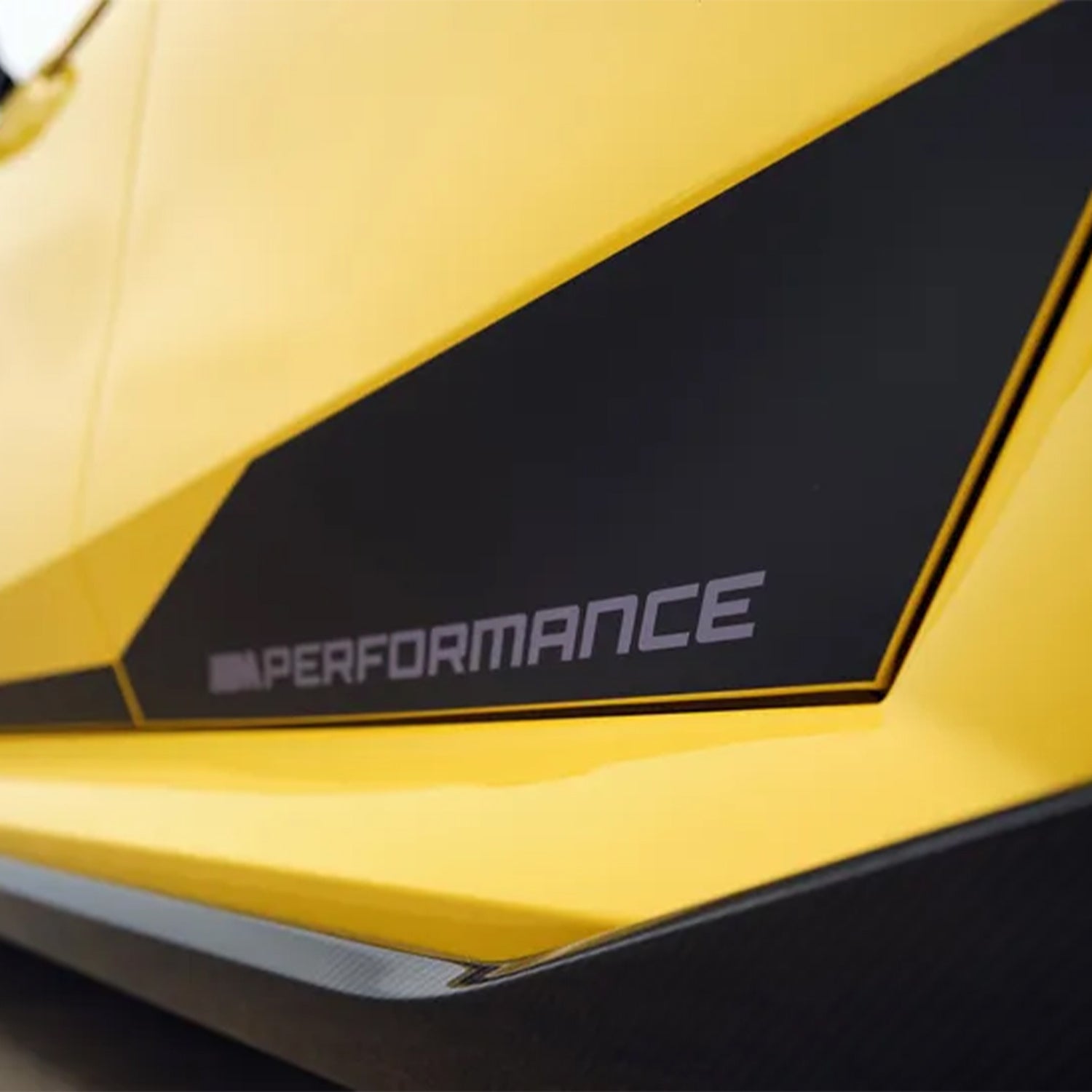 Bmw m performance carbon fibre side skirts for bmw g90 & g99 m5 - image 6