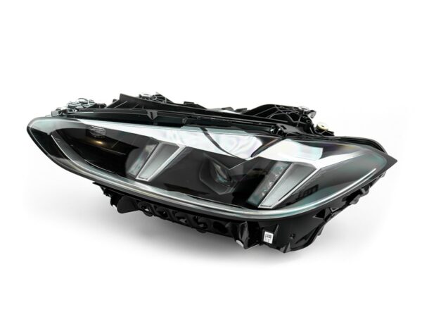 Genuine bmw lci cs headlights bmw g80 g81 m3 g82 g83 m4 2 6