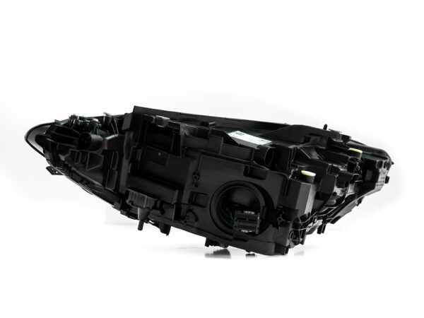 Genuine bmw lci cs headlights bmw g80 g81 m3 g82 g83 m4 2 7