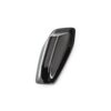 BMW M Performance Aramid Antenna Cover for G Series
