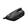 Genuine BMW M Performance Key Case for ID Transmitter Gen3