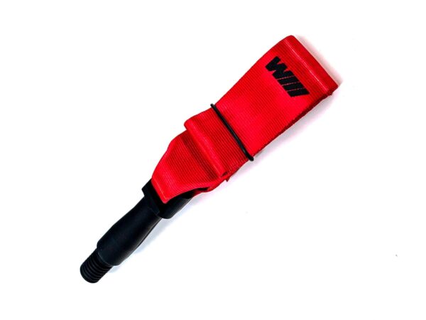 BMW M Performance Tow Strap for BMW G80 G81 M3 & G82 G83 M4