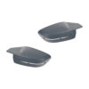 Genuine BMW Mirror Covers for G80 G81 M3 & G82 G83 M4 & G87 M2